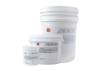 980nm半導(dǎo)體激光手術(shù)激光鏡片