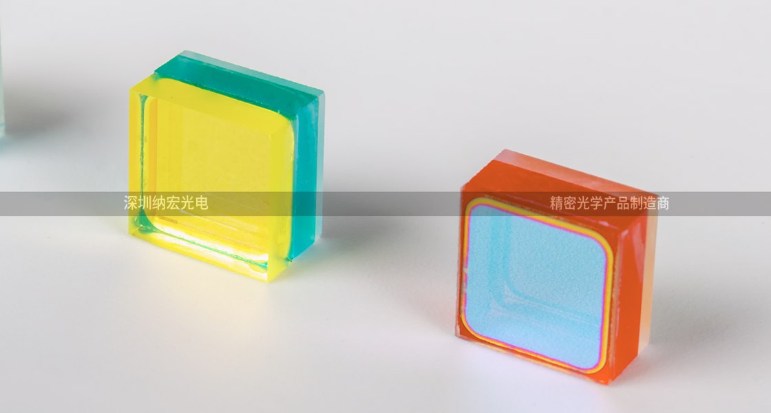 水質(zhì)分析總氮在線分析儀濾光片 水質(zhì)分析總氮在線分析儀濾光片
