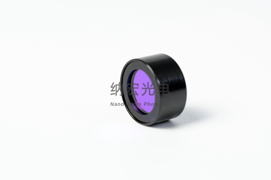 濾光片膜層填充密度對濾光片膜層質(zhì)量的影響？