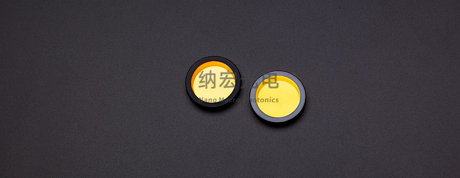 光學(xué)濾光片的光學(xué)公差主要有那些？