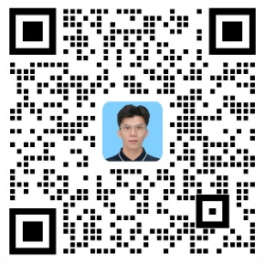 wxz_看图王.jpg