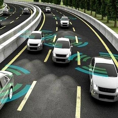 無人汽車使用的1550nm濾光片波段的激光雷達(dá)的優(yōu)勢有那些？