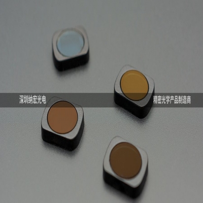 怎么提高濾光片膜層強度？