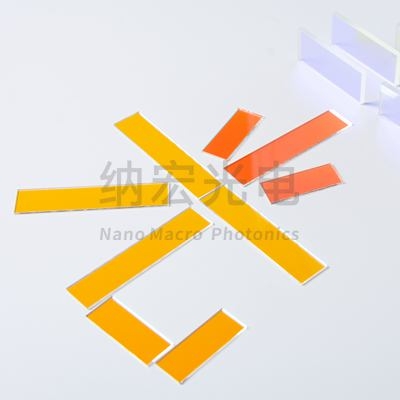 美容儀器濾光片的波段有什么用呢？