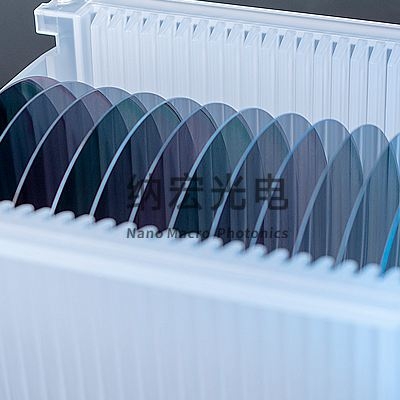 濾光片和光學(xué)透鏡常用的光學(xué)材料有那些？