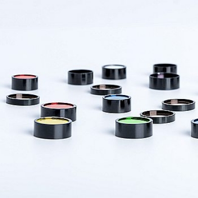 熒光PCR濾光片的選型應(yīng)該怎么選？