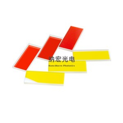 光子嫩膚技術(shù)（IPL、DPL、OPT、APT、BBL）濾光片之間的區(qū)別？