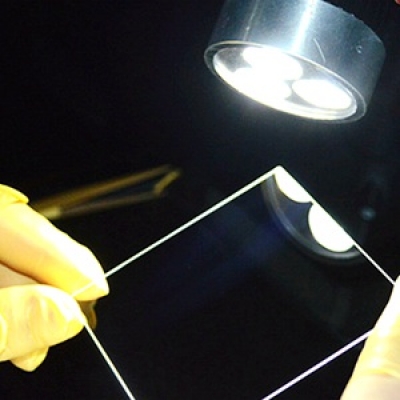 濾光片在使用中的注意事項(xiàng)有哪些？