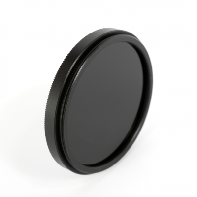 解析偏光片：從原理結構到機器視覺識別的創(chuàng)新應用